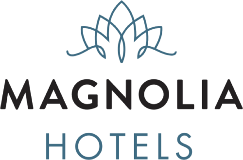 Magnolia Hotels