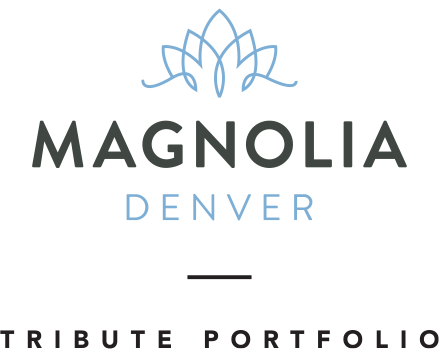 Magnolia Hotels