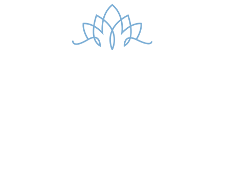 Magnolia Hotels