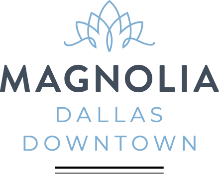 Magnolia Hotels