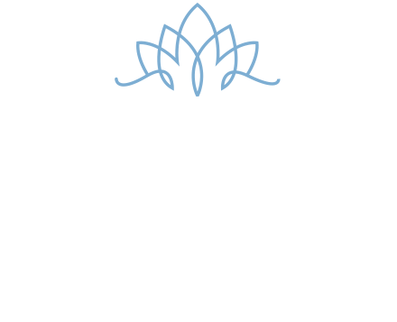 Magnolia Hotels