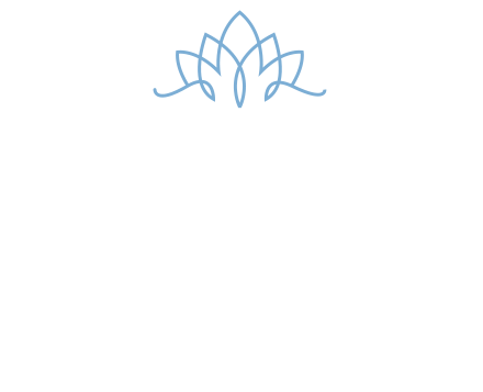 Magnolia Hotels