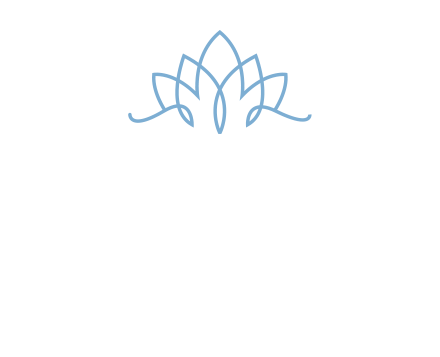 Magnolia Hotels